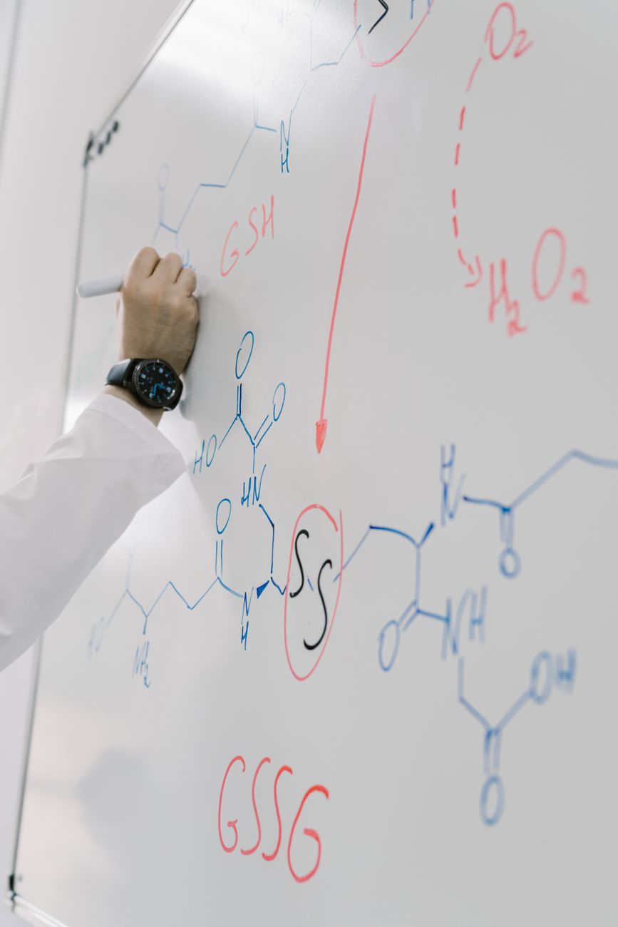 FDA Exempts More Unclassified Medical Devices from Premarket Notification